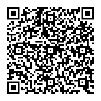 QR c6fca99
