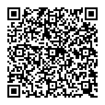 QR c6fcd9f