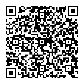 QR c6fcdba