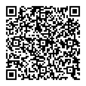 QR c6fcde9