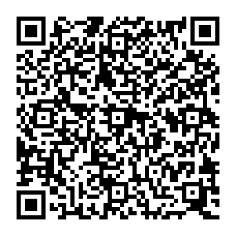QR c6fcf2b