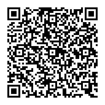 QR c6fd01c