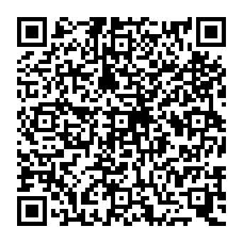 QR c6fd053
