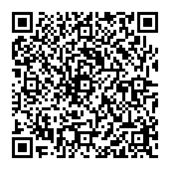 QR c6fd123