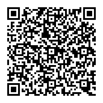 QR c6fd377