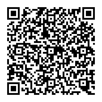 QR c6fd8e7