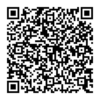 QR c6fdad8