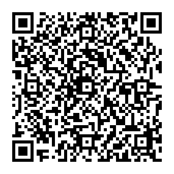 QR c6fe642