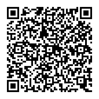 QR c6fe7d3