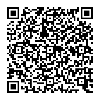 QR c6fe839