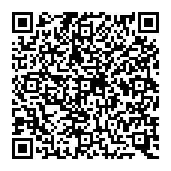 QR c6fe9ce
