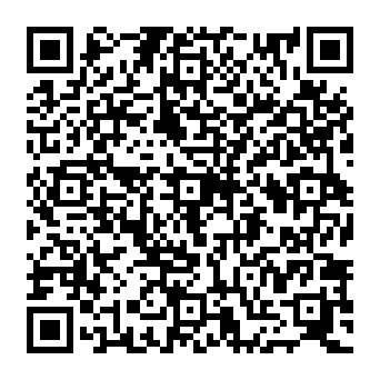 QR c6fee32
