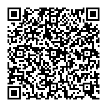 QR c6ff09d