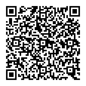 QR c6ff8a5