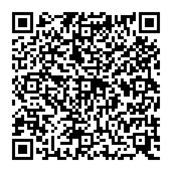 QR c6ff8d4