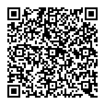 QR c6ff977