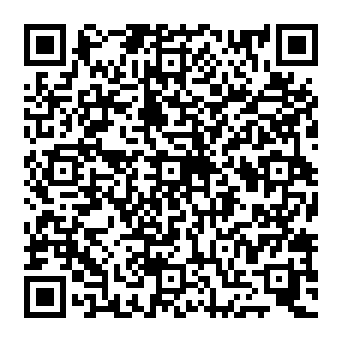 QR c6ffaac