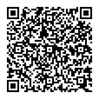 QR c6ffb92