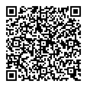QR c70021c