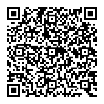 QR c700a91