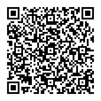 QR c7010f3
