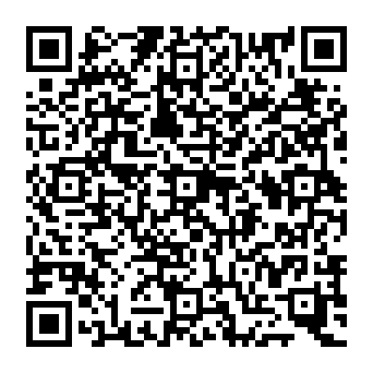 QR c70149e