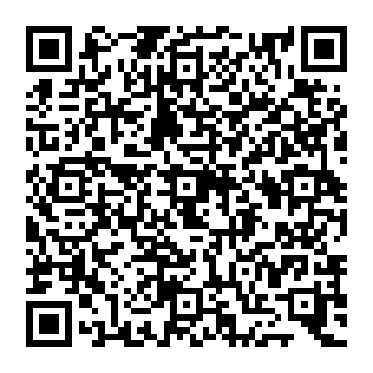 QR c7014b1
