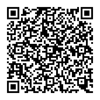 QR c701767