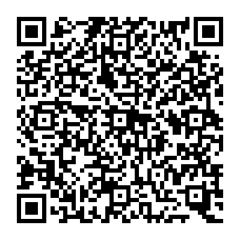 QR c7019c5