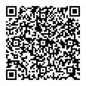 QR c701ae2