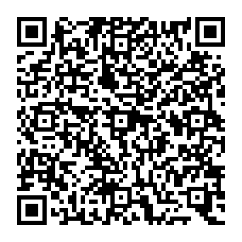 QR c701aea