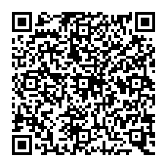QR c701c6e