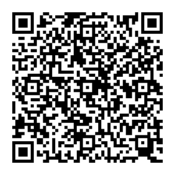 QR c7020f6