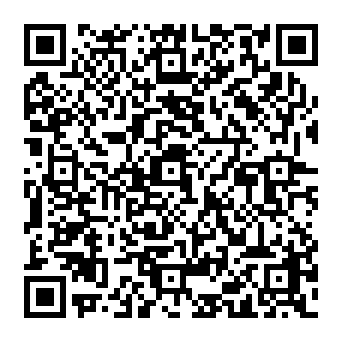 QR c702344