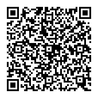 QR c70236d