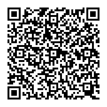QR c70294f