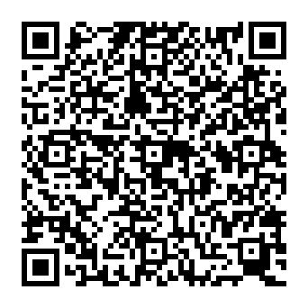 QR c702a76
