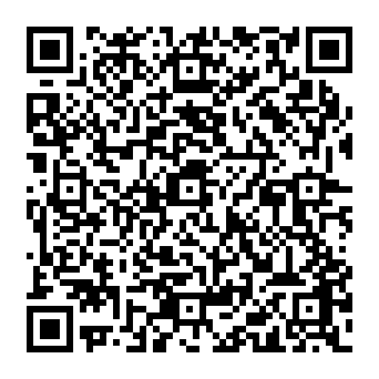 QR c702aaa