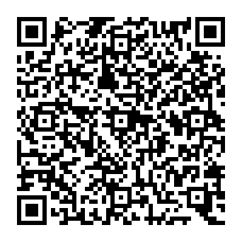 QR c702d01