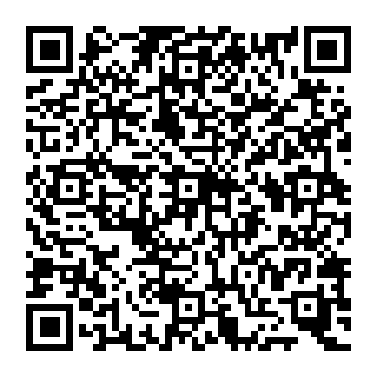 QR c702dbe