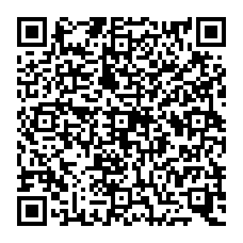 QR c70326e