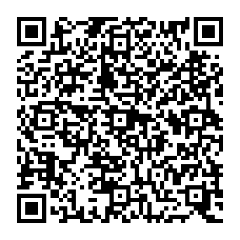 QR c703350