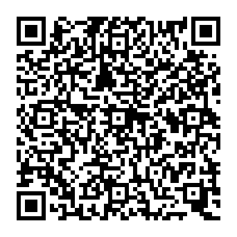 QR c703603