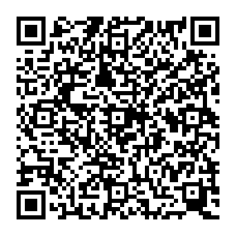 QR c7037ff