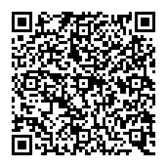 QR c703a75