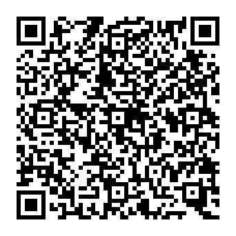 QR c703a85