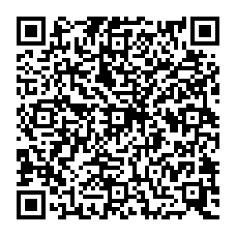 QR c703d1d