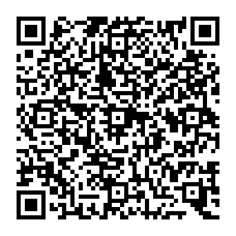 QR c704211