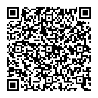 QR c7045b9
