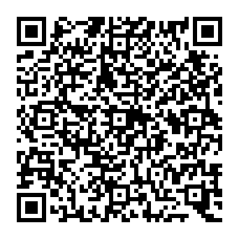 QR c704981